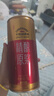 千島湖啤酒（CHEERDAY）精酿原浆9度全麦1000ml*6罐整箱啤酒 实拍图