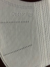 袋鼠医生一次性医用口罩3d立体防护高颜值女薄款透气白色L码30只独立包装 实拍图