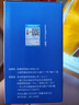 欧普（OPPLE）LED灯泡节能灯泡E27大螺口家用商用摆摊大功率厂房工矿灯38瓦白光 实拍图
