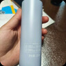 瑷尔博士氨基酸洗面奶洁颜蜜深层洁净温和不刺激升级款 30ml 实拍图