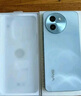 vivo Y200t 8GB+128GB 晴山 国家补贴 44W 6000mAh 120Hz金刚护眼屏 双扬300%大音量 拍照 AI 手机 实拍图