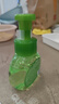蓝月亮 儿童泡沫洗手液(青苹果香)200ml 宝宝专用 泡泡丰富 滋润护手 实拍图