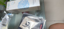 芙丽芳丝（Freeplus）清爽水乳套装护肤品化妆品爽肤水乳液520礼物送男女朋友 实拍图