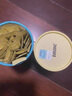 Inne因你小金条钙镁锌儿童液体钙d3婴儿30条*3罐+6条体验装【香橙味】 实拍图