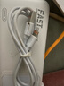 猎弗蒙iphone14充电器头5W适用苹果13pro数据线12plus插头6s套装7p手机8x原xr快充11xs/max冲usb小头6 【1.0米苹果数据线】认证/快充 实拍图