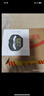 小米（MI）REDMI Watch 5 典雅黑 国家补贴 澎湃OS 2 心率血氧监测 蓝牙通话 红米手表5 智能手表 小米汽车 实拍图