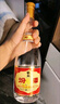 汾酒 黄盖玻汾53度475mL*3瓶+红盖玻汾42度475mL*3瓶组合装 非原箱 实拍图