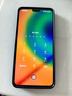 华为Mate30 Mate30pro 华为mate30pro二手 华为手机 二手5G手机 国行95新 亮黑色（5G版） 【Mate30】8+256G（90左右电池） 实拍图