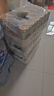 爱士堡小麦/大师小麦啤酒500ml整箱装白啤德国原装进口精酿 大师小麦 500mL 24罐 （5.0%vol） 实拍图