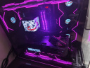 海韵（SEASONIC）1200W 金牌VERTEX峰睿ATX3电源 支持5090/9070 实拍图
