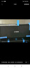 爱普生（EPSON）墨仓式L1258 A4彩色无线单功能家用打印机（微信/远程打印/AI学习打印机） 实拍图
