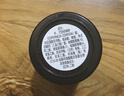 施华蔻（Schwarzkopf）got2b非凡绅士塑型发蜡100g(碎发男士发蜡塑形蓬松自然)新老包装 实拍图