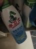 水卫士（水卫仕）浴室清洁剂500g*3瓶卫生间厕所玻璃水瓷砖地板清洗剂 实拍图