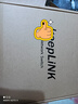 keepLINKKP-9000-316GTP 16口百兆POE+2千兆级联+1千兆SFP交换机AI智能监控摄像头分离器交换器240W 实拍图