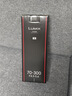 松下70-300mm 全画幅微单相机远摄变焦镜头（Panasonic） (S-R70300）L卡口 风光 运动 体育 旅行 实拍图