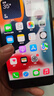 Apple 苹果 iPhone 16/15/14/13/12/11/X系列二手手机 规格见质检报告 苹果 iPhone 7 Plus 实拍图