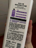 菲诗小铺（THE FACE SHOP）爱丽丝梦香水沐浴露500ml（茉莉鸢尾）男女通用香体沐浴乳 实拍图