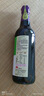 李锦记 薄盐系列 薄盐味极鲜500ml【减盐 特级】0添加防腐剂 鲜酱油生抽 实拍图
