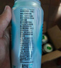 雪花勇闯天涯 500ml*6听清爽口感 夏日畅饮 经典实惠装  实拍图