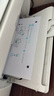 惠普（HP）47原装大印量彩色墨盒 适用hp 4825/4826打印机 实拍图