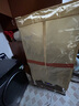 TINME烘干机家用烘衣服家用烘干机烘干机衣服烘干机超大功率免安装折叠干衣机衣服烘干机家用2026最新款 H1M-2000W-双层大容量 600L -免安装可折叠展开即用 实拍图