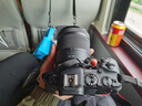 佳能（Canon）佳能RP 全画幅微单数码相机 4K高清视频直播 微单相机 变焦镜头 学生入门旅行家用  实拍图