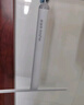 佳帮手擦玻璃神器多功能玻璃刮水器浴室镜子厨房台面窗户清洁工具 实拍图