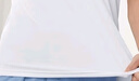 361°短袖男士t恤夏季运动服速干衣跑步宽松健身上衣服652524113H-1 实拍图