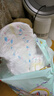 大王【品牌直供】花信风拉拉裤XXXL22片(18-35kg)婴儿超薄透气 实拍图