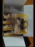海文铭福州正宗佛跳墙250g*5份加热即食装金汤鲍鱼海参海鲜预制菜自营 晒单实拍图