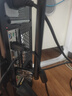Tenda腾达 WiFi6免驱AX900 usb无线网卡 5G双频外置天线 无线网卡台式机专用 wifi接收器 无限wifi发射 实拍图