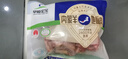 草原宏宝内蒙古 羔羊寸排 1斤/袋  原切羊排 生鲜烧烤食材 地理标志认证 实拍图
