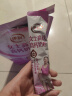 伊利女士高铁高钙奶粉400g 富含膳食纤维营养 0蔗糖 叶酸 维生素C 实拍图
