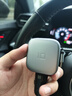 倍思安卓数据线MicroUSB充电线2A充电器快充电源线通用华为/小米vivo荣耀oppo手机小风扇充电宝1.5米 实拍图
