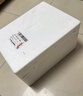 鲜京采 原切牛腱子 4斤 不含腱子芯  炖煮健身 京东自有品牌【真原切】 实拍图
