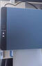 惠普（HP）M232dw 自动双面无线激光黑白打印机 学生家用一体机 高速高效（低成本 体积小）(跃系列） 实拍图