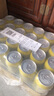 瓦伦丁（Wurenbacher）拉格啤酒500ml*24听 劲爽甘冽 整箱装 德国原装进口 苏超精酿啤酒 实拍图