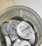 可丽金胶卷面霜 大膜王 胶卷眼霜 次抛 赠品链接【勿拍】 次抛5支 实拍图