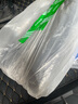 LEEME.ME翻身枕三角枕R型 海绵翻身垫防褥 疮靠背瘫痪病人老人卧床护理垫 实拍图