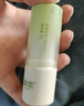 叮叮舒缓止痒棒7g×2支紫草膏清凉膏蚊虫叮咬儿童护肤品标准 实拍图