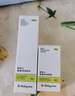 babycare婴幼儿二合一洗发沐浴露+身体乳角鲨烷宝宝儿童滋润保湿420ml 实拍图