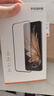 品胜 适用华为mate70pro手机膜mate70pro+/优享版/70RS非凡大师水凝膜全屏高清覆盖防刮保护贴膜 2片 实拍图