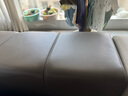 京东京造【AAA级羊毛脂】绵羊油滋养膏奢护真皮包皮鞋皮沙发养护 无色 80g 实拍图