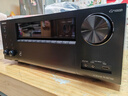 ONKYO安桥TX-NR7100功放9.2声道家庭影院音响音箱AV功放机进口8K杜比全景声DTS:X蓝牙wifi【国家补贴】 实拍图