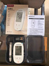 鱼跃580血糖仪医用级家用检监测语音播报金榜 【仪器+100支试纸套装】 实拍图