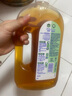 滴露（Dettol）洗衣消毒液衣物消毒水750mL除螨 家居宠物地板杀菌 非84酒精 实拍图