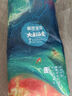 碧芭宝贝大鱼海棠pro纸尿裤L码试用便携装4片(9-14kg)尿不湿 实拍图
