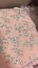 亚朵星球枕头颈椎枕芯睡眠深度养护慢回弹睡觉专用记忆棉枕头芯单人高枕 实拍图