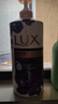 力士（LUX）依兰香沐浴露套装幽莲魅肤沐浴乳1000g送幽莲350g 持久留香 实拍图