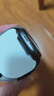 荣耀（HONOR）手表4【国家补贴15%】曜石黑 eSIM独立通话 智能手表 nfc 多种运动模式 血氧心率监测男女情侣GS3i 实拍图
